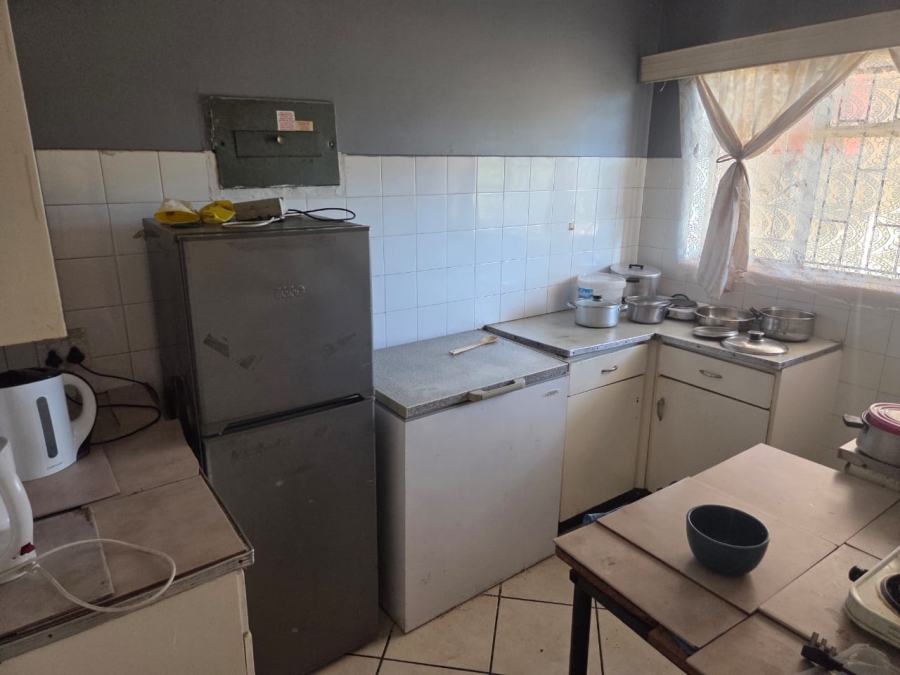 3 Bedroom Property for Sale in Bloemfontein Free State
